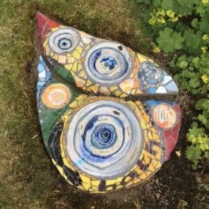 Grin-Pin-mixed-media-artist-Grindleton-7