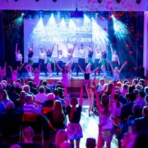 Spot On Lancashire, Ribble Valley, UK, Dance, Events, Music, Theatre