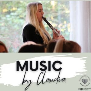 music-by-claudia-05