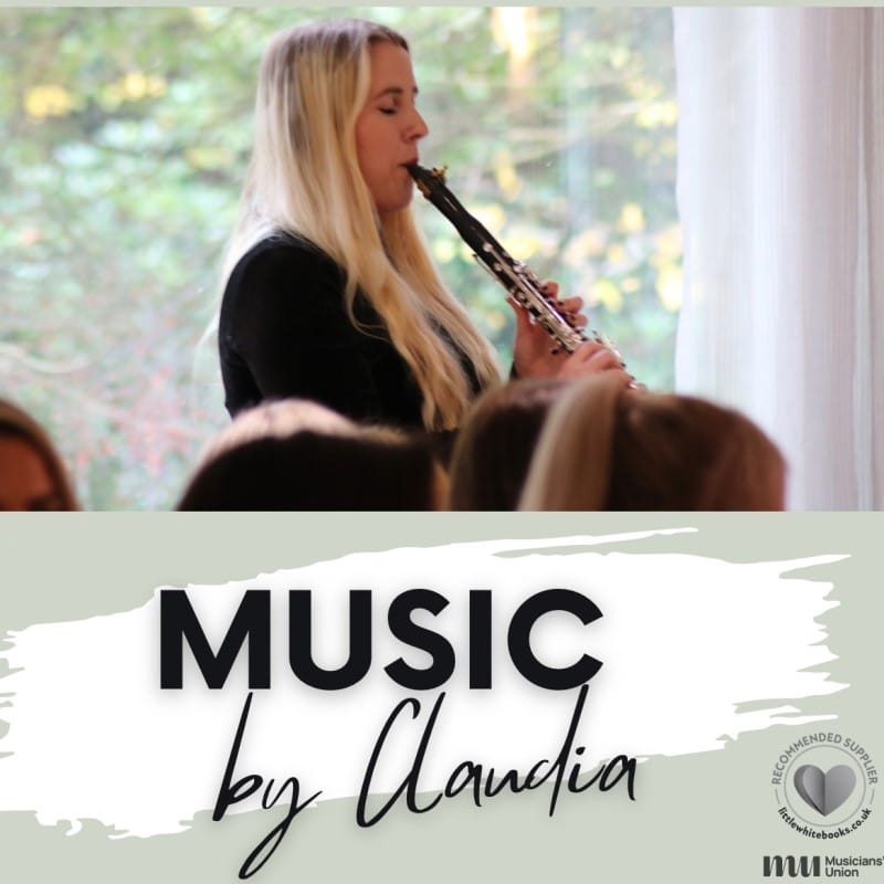 music-by-claudia-05