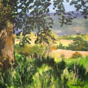 Sue Marsden, Ribble Valley, Lancashire, UKSue Marsden, Ribble Valley, Lancashire, UK