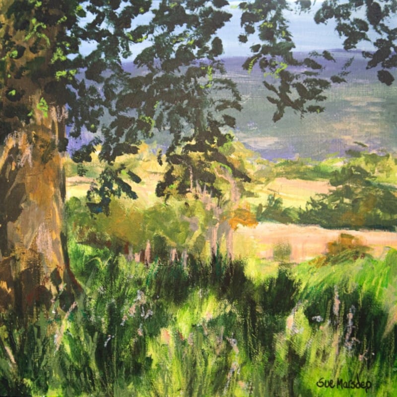 Sue Marsden, Ribble Valley, Lancashire, UKSue Marsden, Ribble Valley, Lancashire, UK