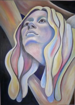 Whalley Art Group
