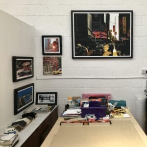 Ascot Studios