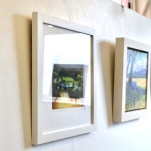 Atelier Arts, Gallery, Art Studios Ribble Valley Lancashire