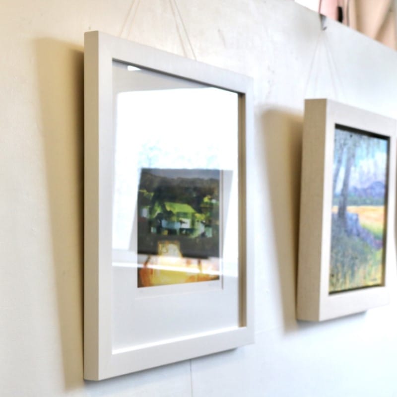 Atelier Arts, Gallery, Art Studios Ribble Valley Lancashire