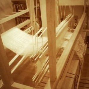 The Bowland Guild of Weavers, Spinners and Dyers
