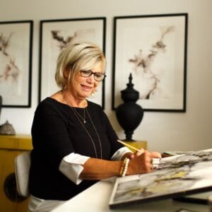 Celia Davies, Ribble Valley, Lancashire, Fine Art