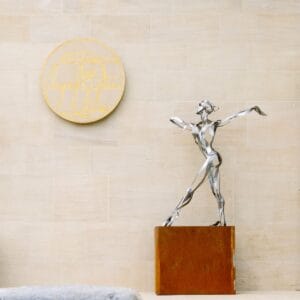 Clare Bigger, Ribble Valley, Lancashire,UK, artist, Sculptor, Fine Art, Craft,