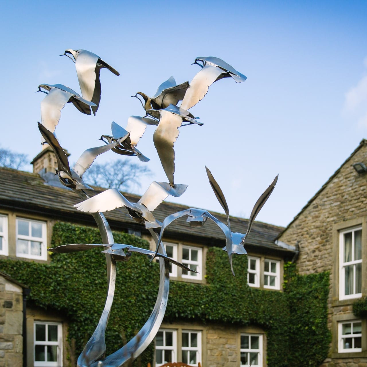 Clare Bigger, Ribble Valley, Lancashire,UK, artist, Sculptor, Fine Art, Craft,