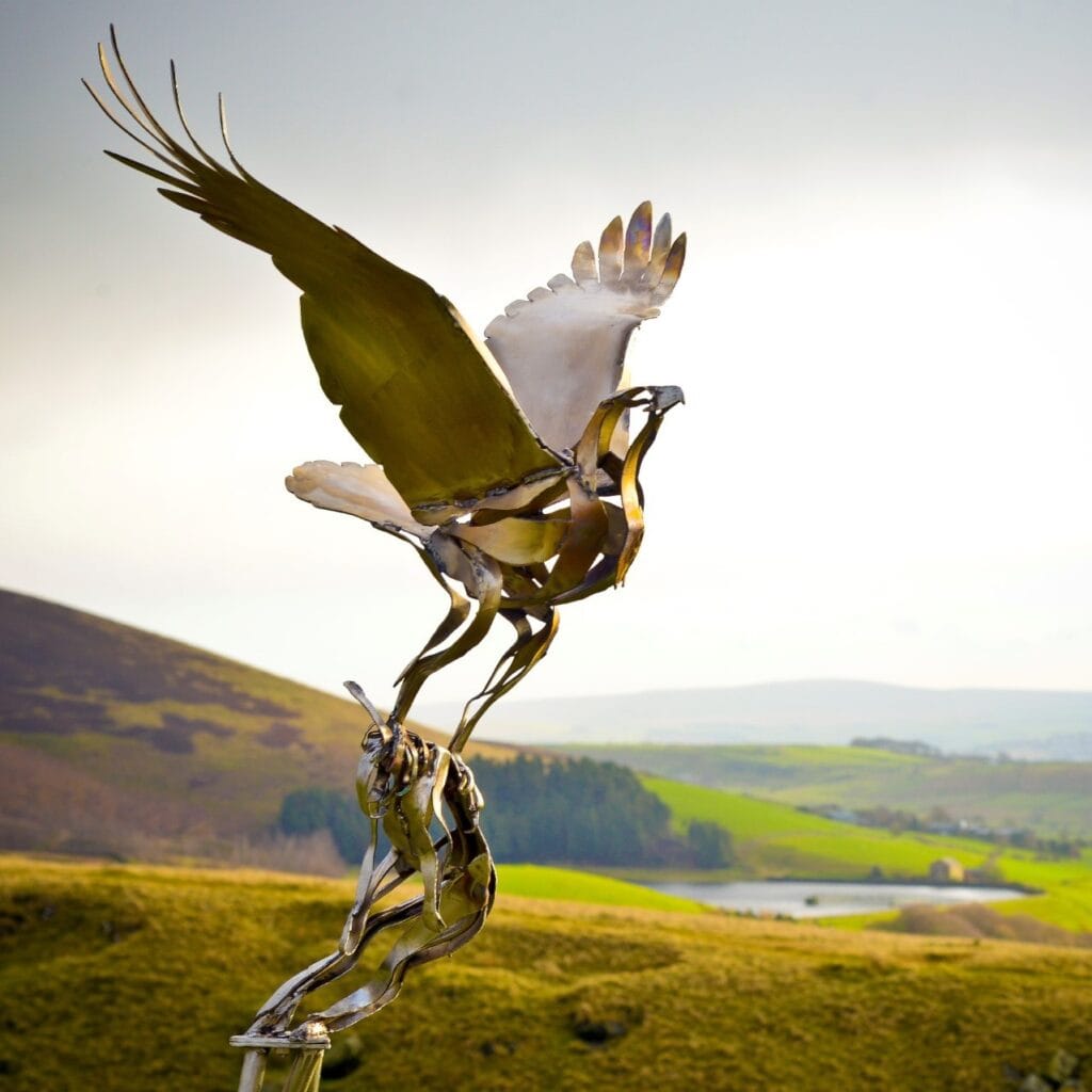 Clare-Bigger-3-2 Clare Bigger, Ribble Valley, Lancashire,UK, artist, Sculptor, Fine Art, Craft,