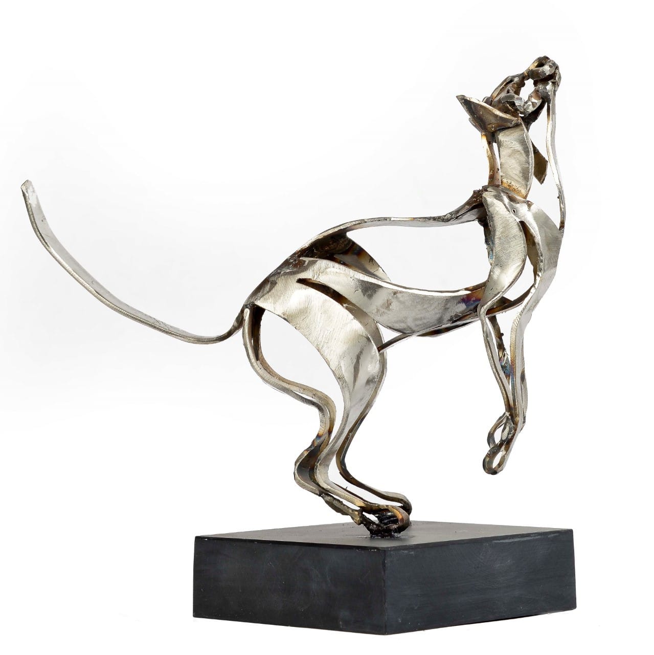 Clare Bigger, Ribble Valley, Lancashire,UK, artist, Sculptor, Fine Art, Craft,