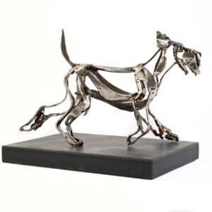 Clare Bigger, Ribble Valley, Lancashire,UK, artist, Sculptor, Fine Art, Craft,