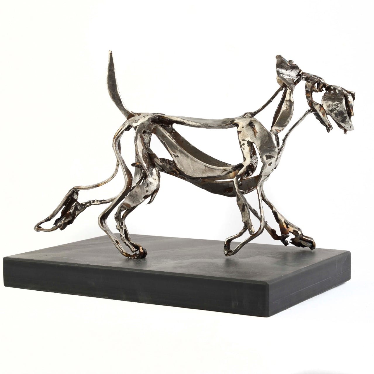 Clare Bigger, Ribble Valley, Lancashire,UK, artist, Sculptor, Fine Art, Craft,