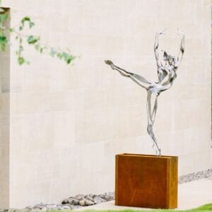 Clare Bigger, Ribble Valley, Lancashire,UK, artist, Sculptor, Fine Art, Craft,