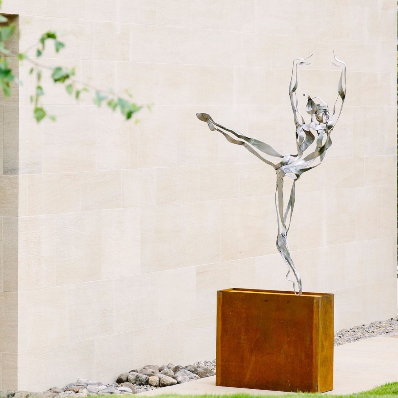 Clare Bigger, Ribble Valley, Lancashire,UK, artist, Sculptor, Fine Art, Craft,