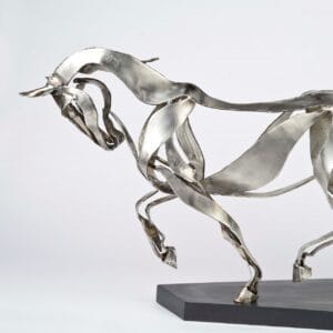 Clare Bigger, Ribble Valley, Lancashire,UK, artist, Sculptor, Fine Art, Craft,