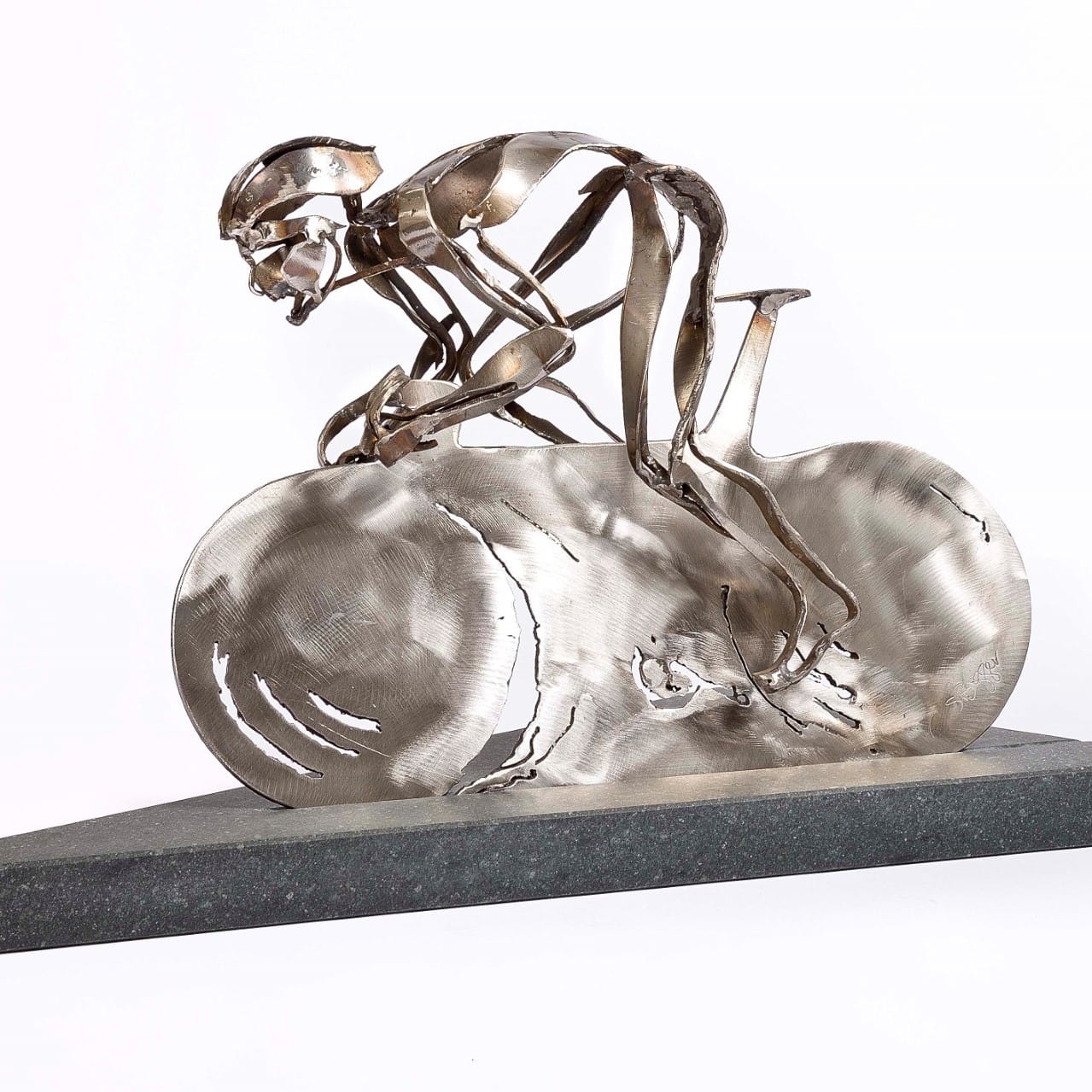 Clare Bigger, Ribble Valley, Lancashire,UK, artist, Sculptor, Fine Art, Craft,