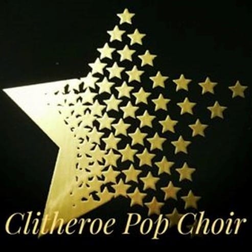 Clitheroe-Pop-Choir-Logo-Large