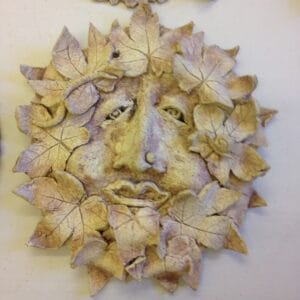 The Down to Earth Pottery Whalley Ceramics Classes and Clubs Craft