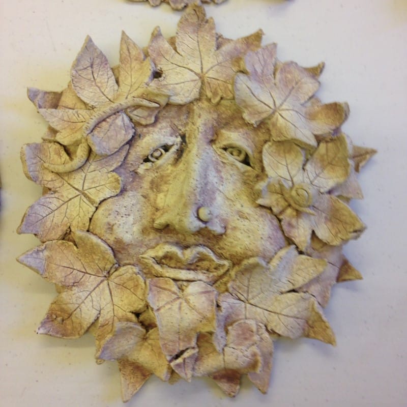 The Down to Earth Pottery Whalley Ceramics Classes and Clubs Craft