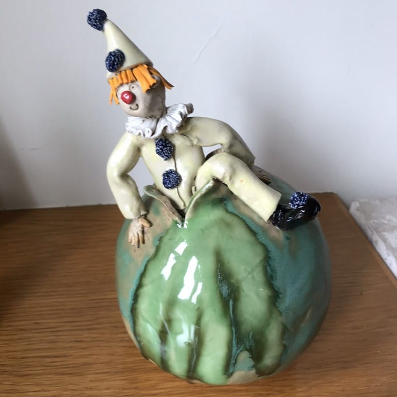 Down-to-Earth-Pottery-a The Down to Earth Pottery Whalley Ceramics Classes and Clubs Craft