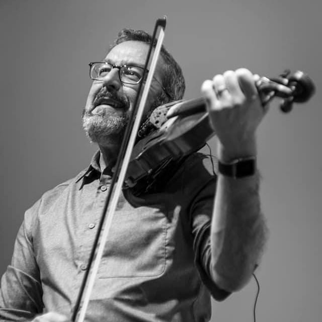 Drop The Floor, Music, Ribble Valley, Lancashire