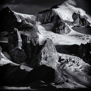 Duncan Phillips Irene Amiet Photography
