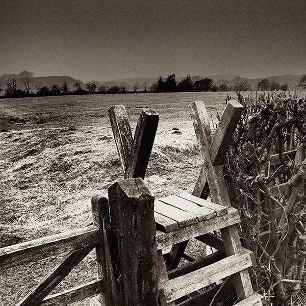 Duncan-Skyora-2 Duncan Sykora, Ribble Valley, Lancashire, UK, Photographer,