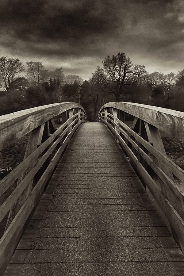 Duncan Sykora, Ribble Valley, Lancashire, UK, Photographer,