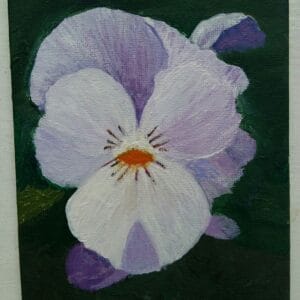 Fiona Ritchie, Ribble Valley, Lancashire, UK, Fine Art