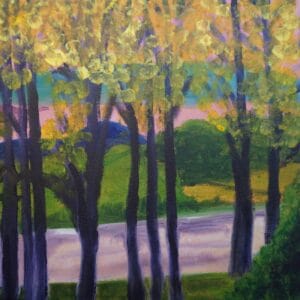 Fiona Ritchie, Ribble Valley, Lancashire, UK, Fine Art