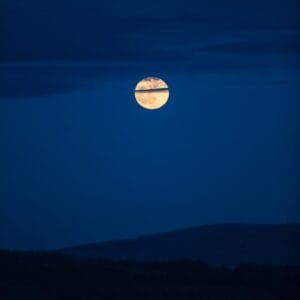 Inger Vandyke, Ribble Valley, Lancashire, UK, Photography, Fine Art