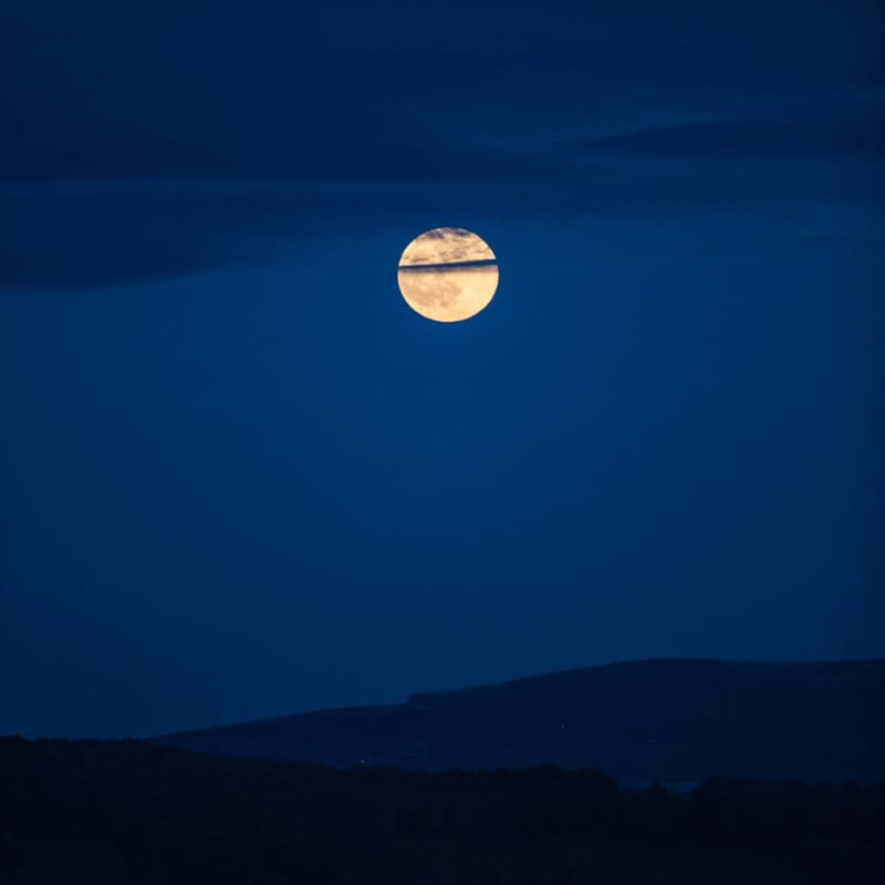 Inger Vandyke, Ribble Valley, Lancashire, UK, Photography, Fine Art