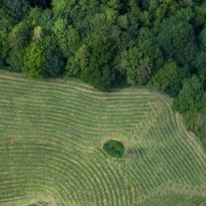 Inger Vandyke, Ribble Valley, Lancashire, UK, Photography, Fine Art