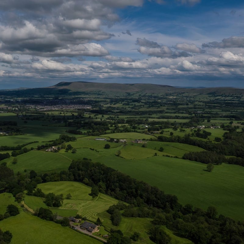 Inger Vandyke, Ribble Valley, Lancashire, UK, Photography, Fine Art