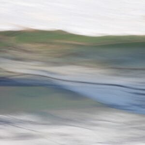 Irene Amiet Photographer