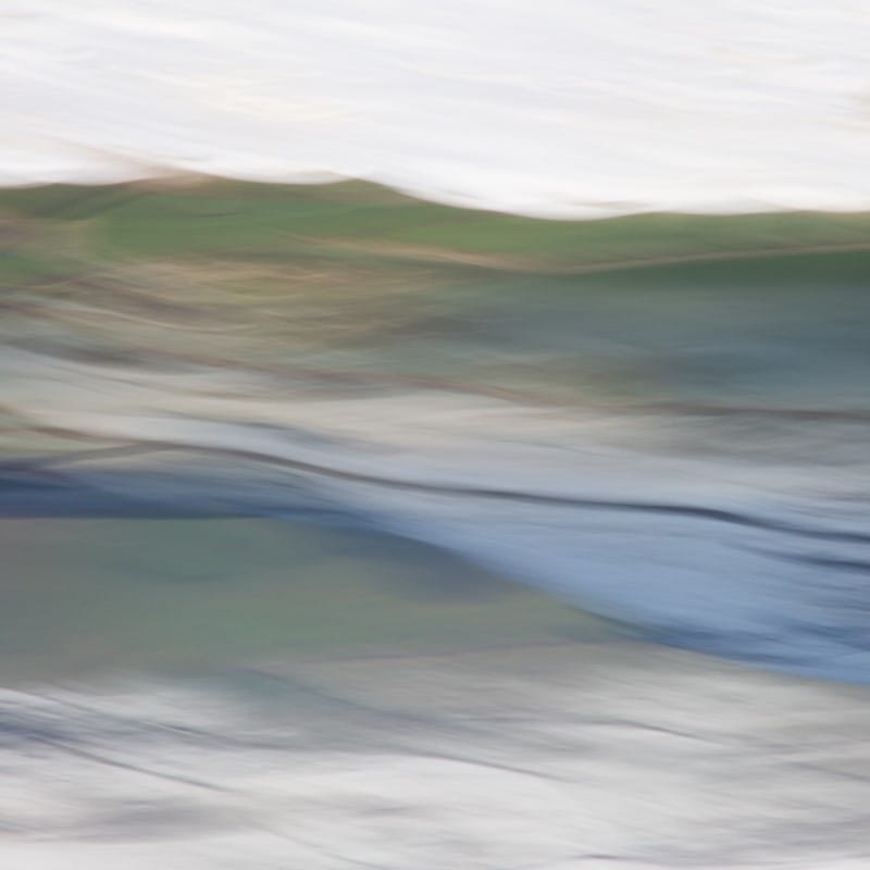 Irene Amiet Photographer