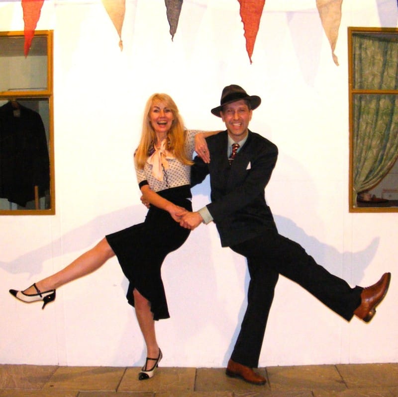 Jazz-Swing-Dance-4