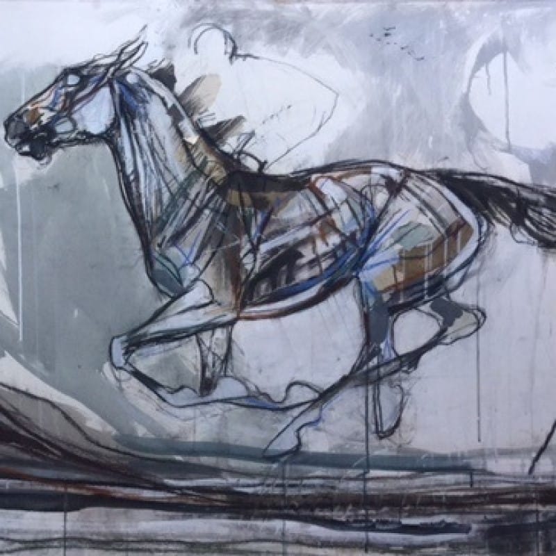 Jo-Taylor1-1 Jo Taylor Abstract artist Ribble Valley