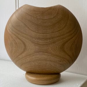 Ken Barnes Ribble Valley Lancashire Craft