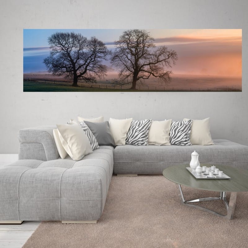 Knowle Top Studios, Ribble Valley, Lancashire, UK, Photography, Gallery, Classes