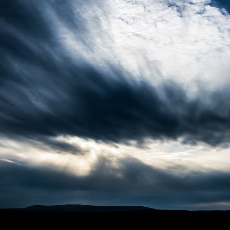 Knowle Top Studios, Ribble Valley, Lancashire, UK, Photography, Gallery, Classes