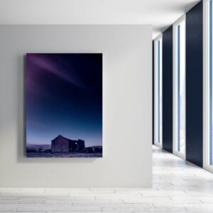 Knowle Top Studios, Ribble Valley, Lancashire, UK, Photography, Gallery, Classes