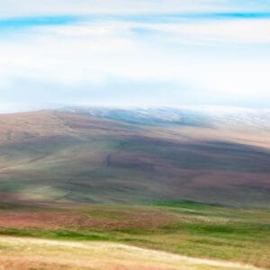 Knowle Top Studios, Ribble Valley, Lancashire, UK, Photography, Gallery, Classes