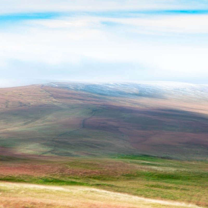 Knowle Top Studios, Ribble Valley, Lancashire, UK, Photography, Gallery, Classes