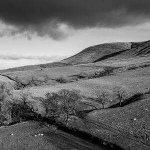 Knowle Top Studios, Ribble Valley, Lancashire, UK, Photography, Gallery, Classes