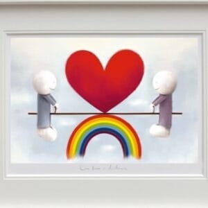 Longridge Art Gallery, RibbleValley, Lancashire, UK, Gallery