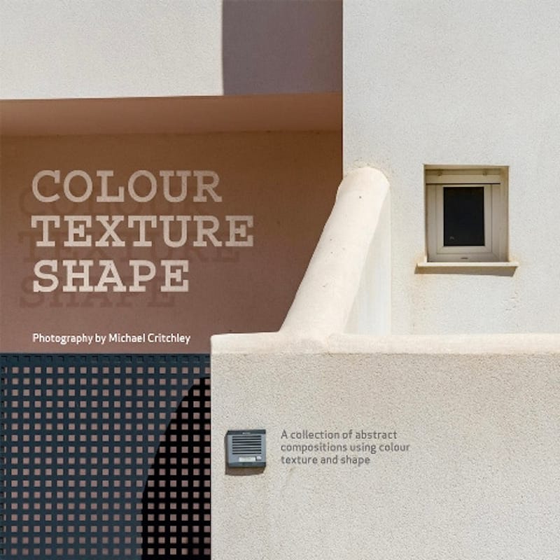 Michael Critchley, Ribble Valley, Lancashire, UK, Design, Photography
