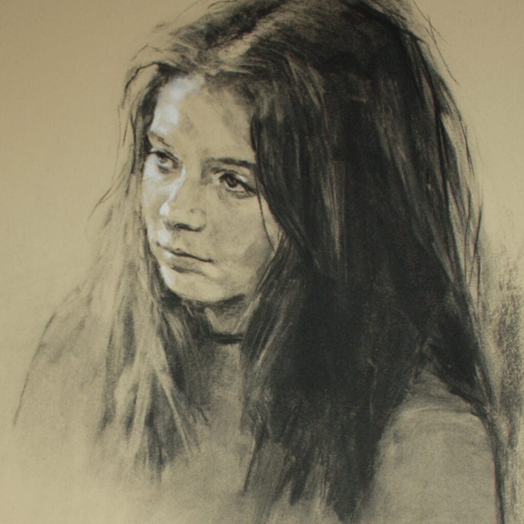 Nicky-Litchfield-4 Nicky Litchfield, Hurst Green, Ribble Valley, Lancashire, Fine Art